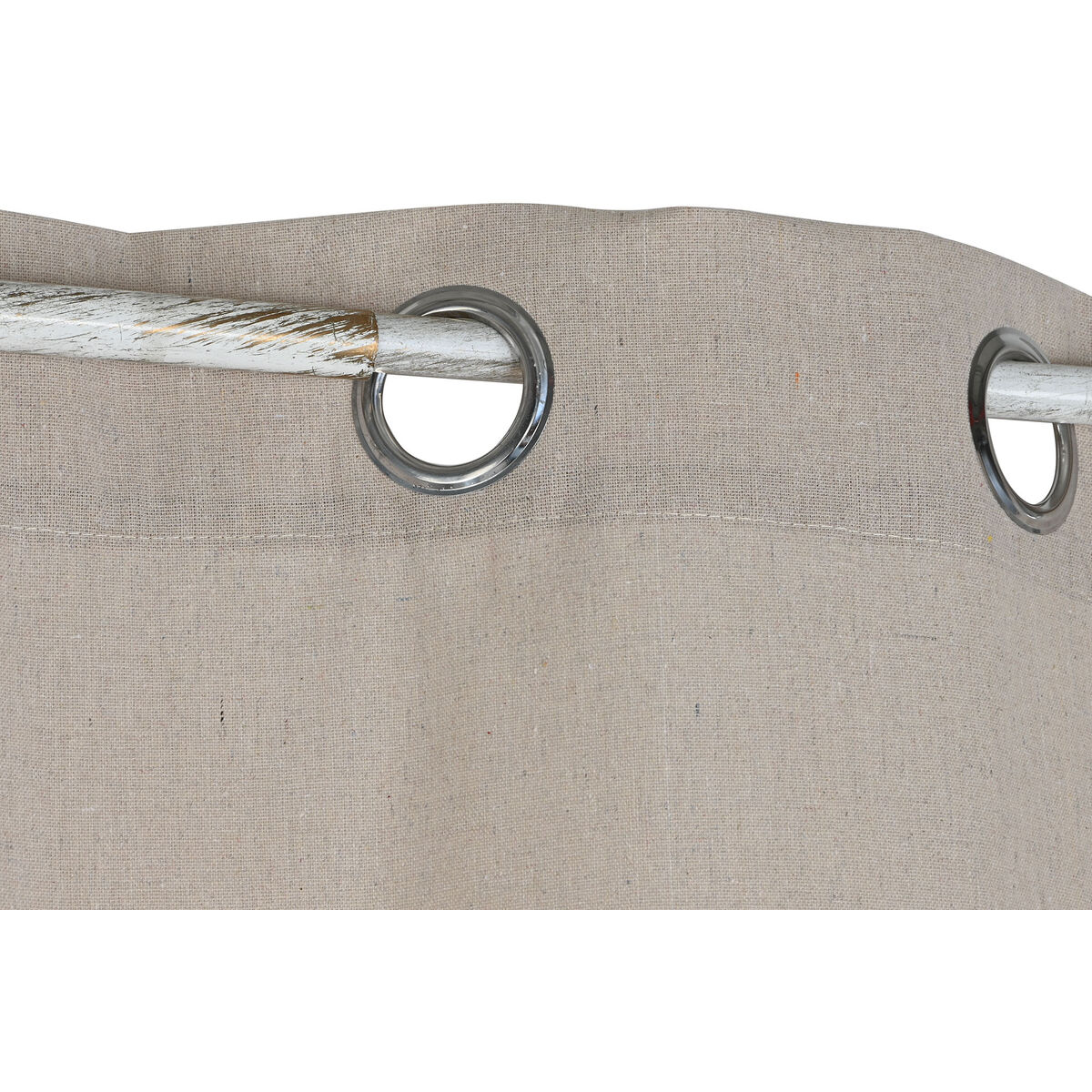 Tende Home ESPRIT 140 x 260 x 260 cm - Image 4