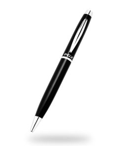 Penna Pertegaz PGZ01 Nero