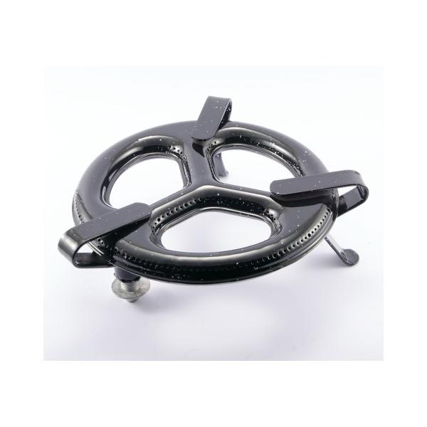 Bruciatore per Paella Belseher