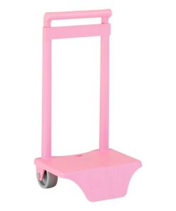 Trolley per Zaino Safta 18 x 54 x 16 cm