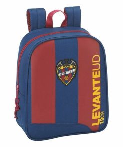 Zaino per Bambini Levante U.D.