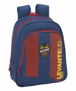 Zaino per Bambini Levante U.D.