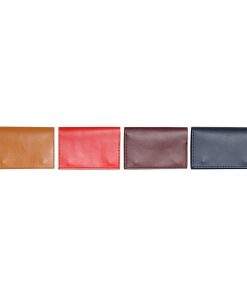 Raccogli Cavi DKD Home Decor Nero Multicolore Cammello Poliuretano 29 x 1 x 14 cm (4 Unità)