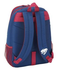 Zaino Scuola Levante U.D.