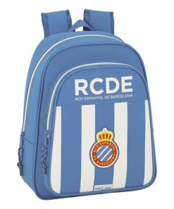 Zaino per Bambini RCD Espanyol