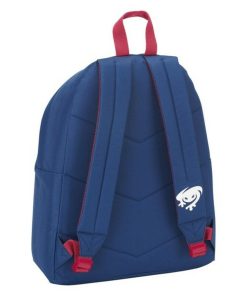 Zaino Scuola Levante U.D.