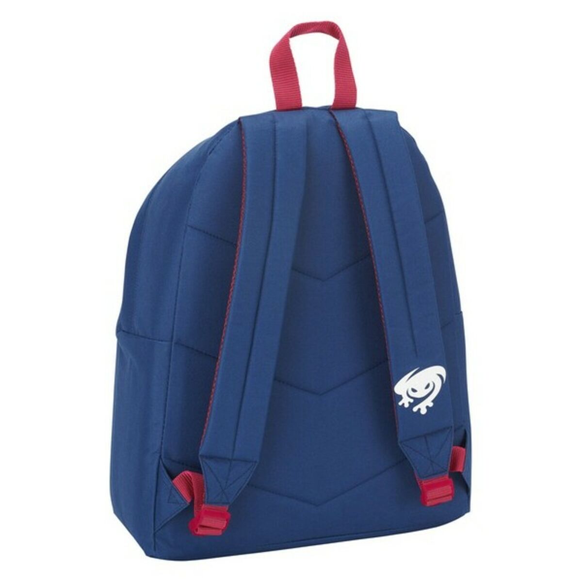 Zaino Scuola Levante U.D.