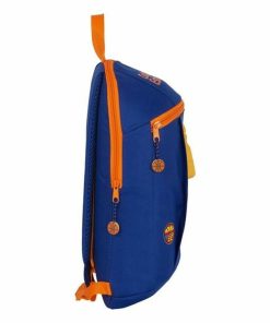 Zaino per Bambini Valencia Basket