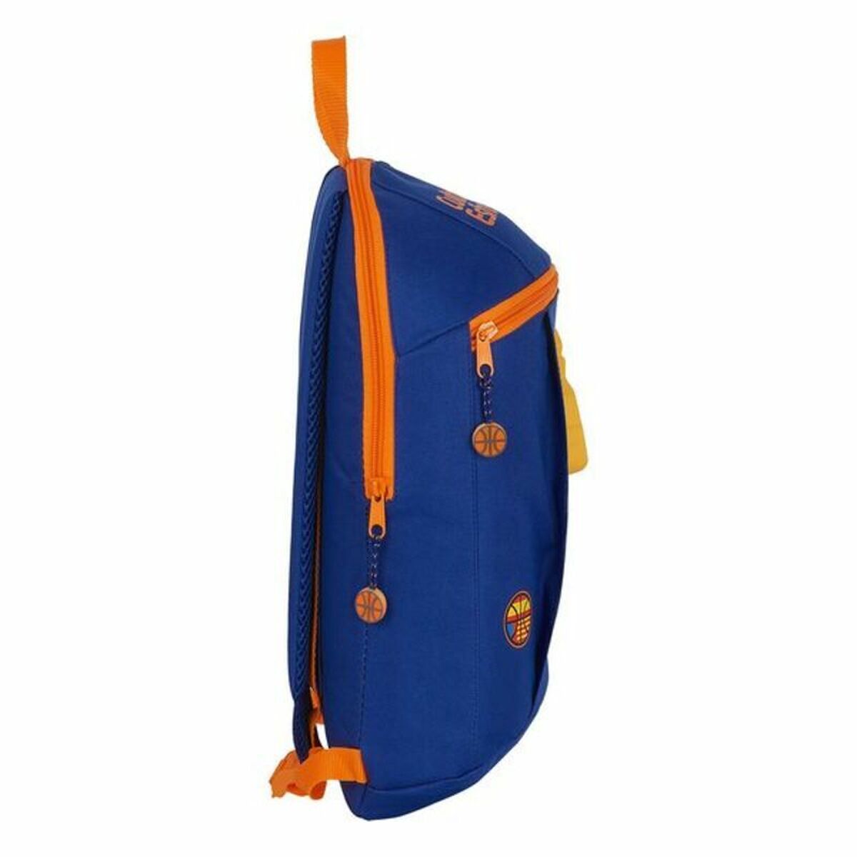 Zaino per Bambini Valencia Basket