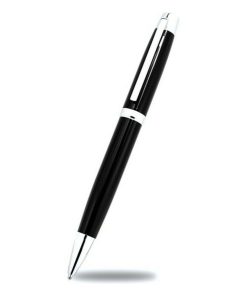 Penna Pertegaz PE99010 Nero