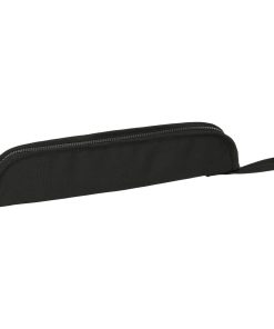 Portaflauto Harry Potter House of champions 37 x 8 x 2 cm