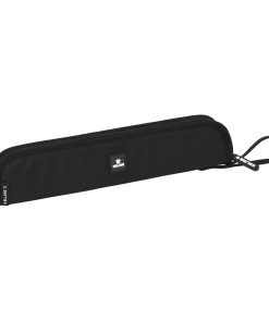 Portaflauto Kelme Jungle (37 x 8 x 2 cm)