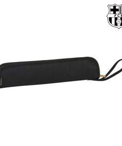 Portaflauto F.C. Barcelona 20/21