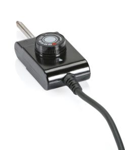 Griglia Princess 2500 W Nero Grigio