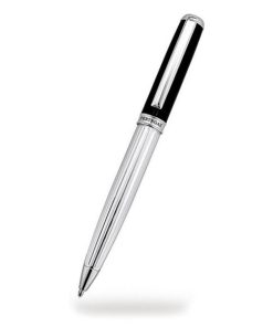 Penna Pertegaz PE99009 Argentato