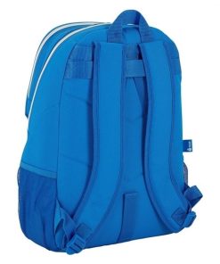 Zaino Scuola RCD Espanyol