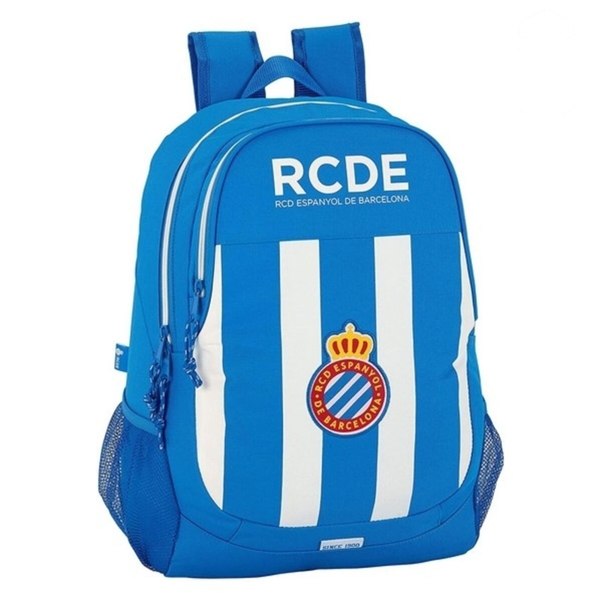 Zaino Scuola RCD Espanyol - Image 4