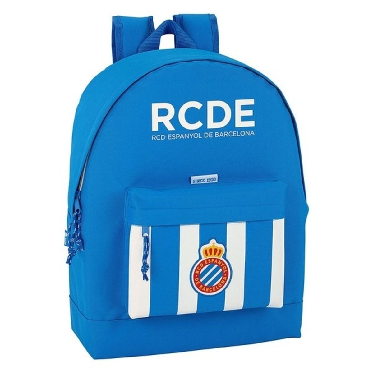 Zaino Scuola RCD Espanyol - Image 3