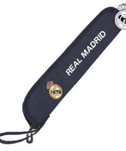Portaflauto Real Madrid C.F.