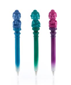 Penna Baby Buddha Wagon Trend