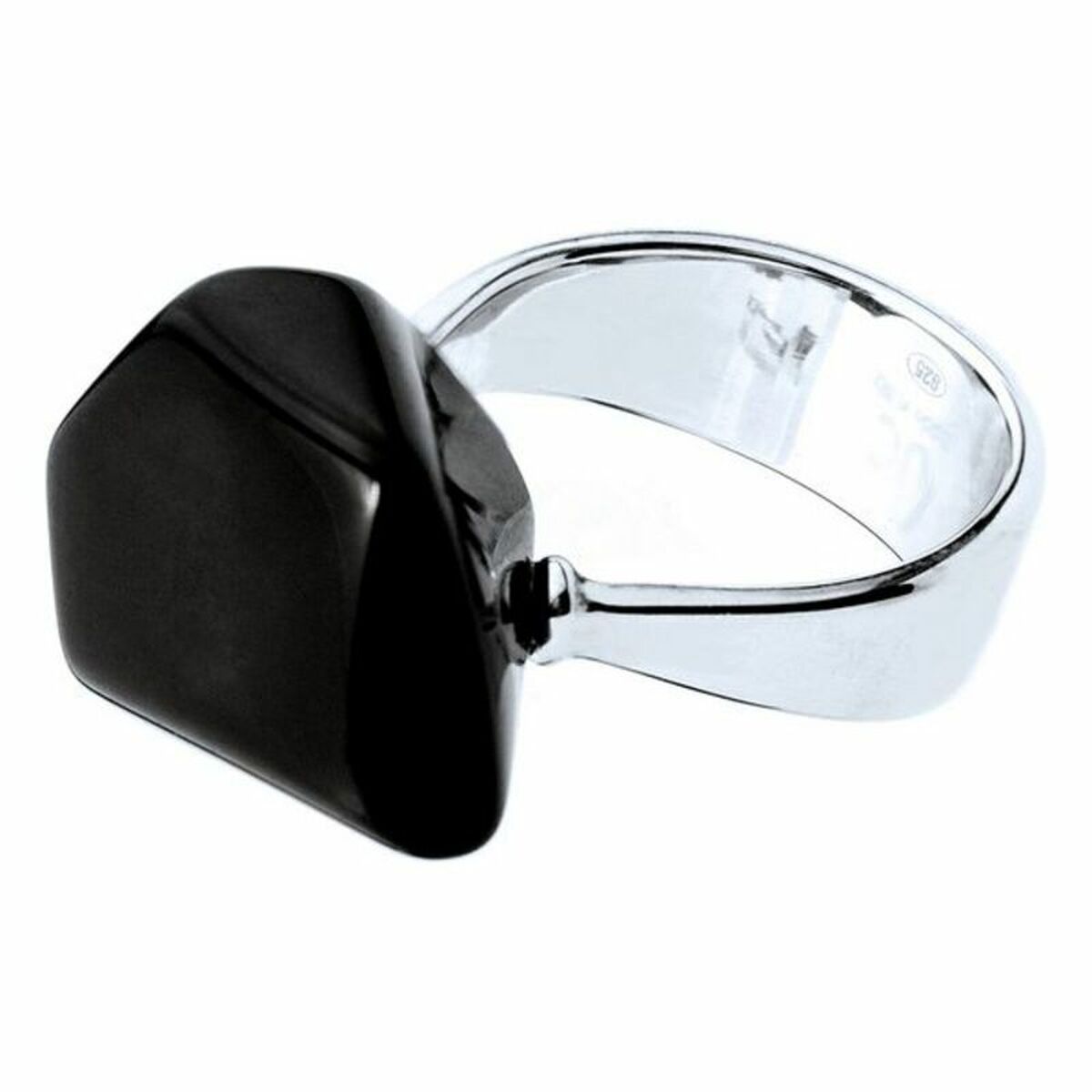 Anello Donna Guess CWR90706 Taglia:14