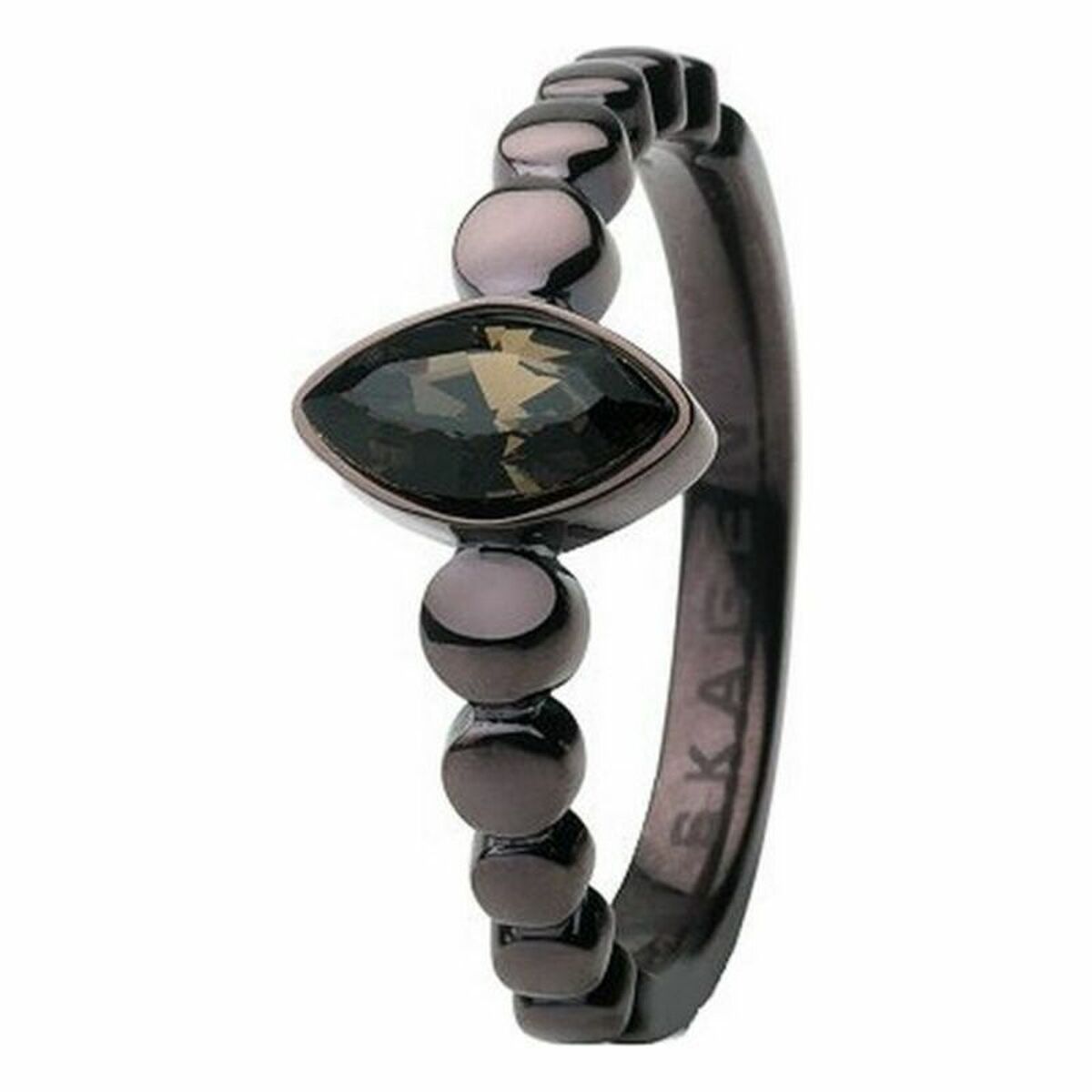 Anello Donna Skagen JRSD005SS Taglia:13