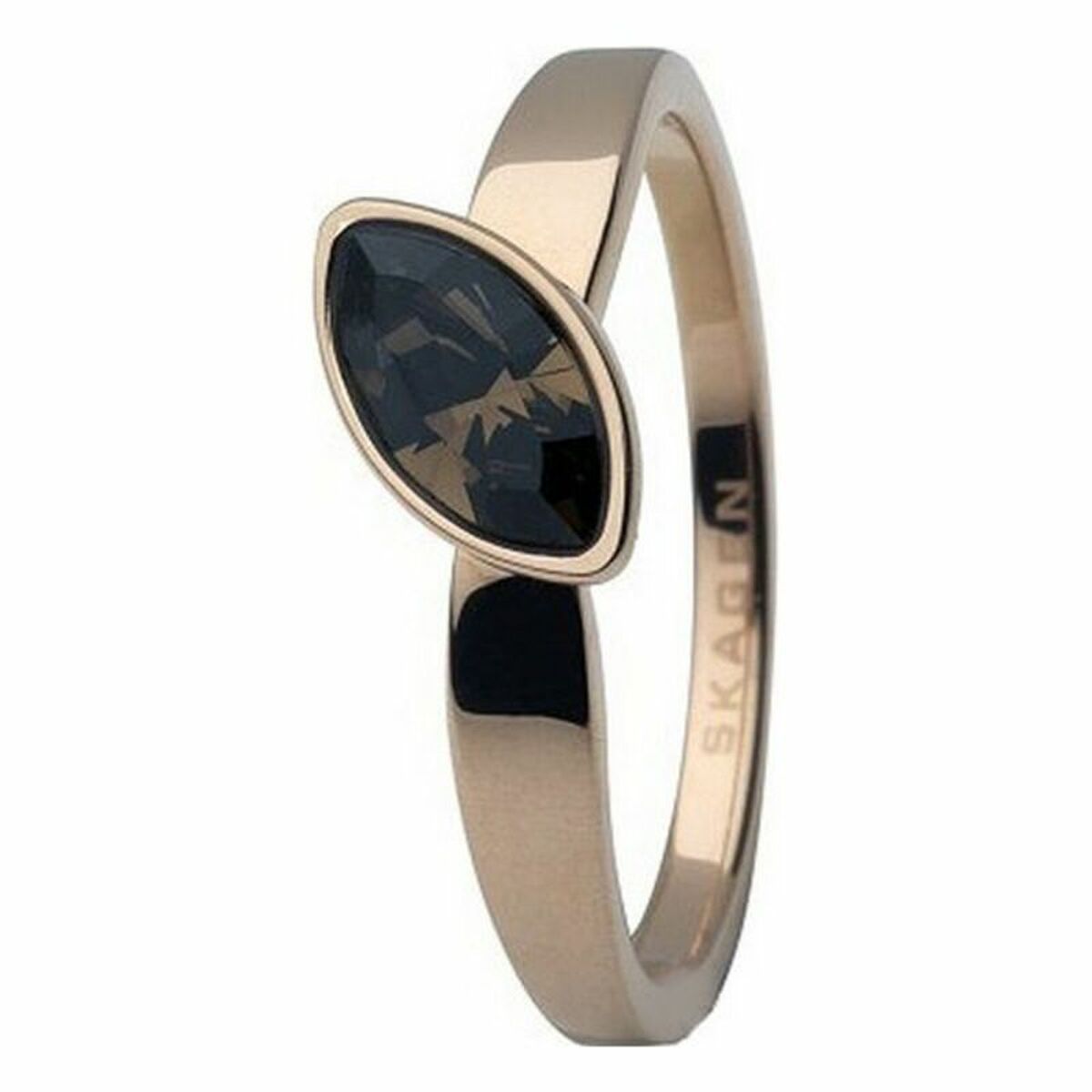 Anello Donna Skagen JRSR034SS Taglia:18