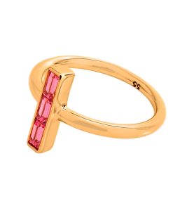 Anello Donna Adore 5303116 (15)