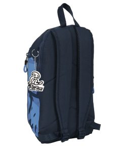 Zaino Casual El Niño Bahia Azzurro 10 L