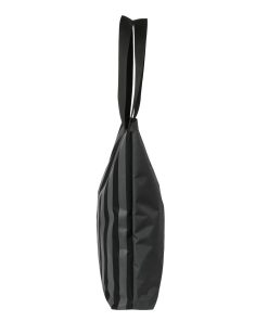 Shopping Bag Wednesday Nero 50 x 45 x 10 cm
