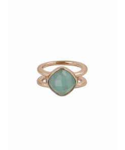 Anello Donna Adore 5419453 (12)