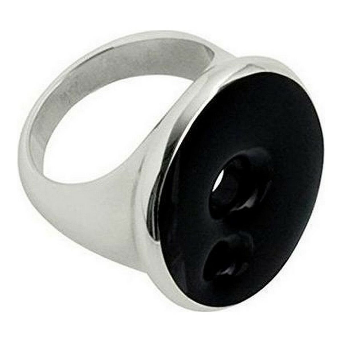 Anello Donna Breil TJ0826 Taglia:16