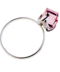 Anello Donna Cristian Lay 54736200 (Taglia 20)
