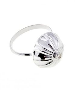 Anello Donna Cristian Lay 54740160 (Taglia 16)