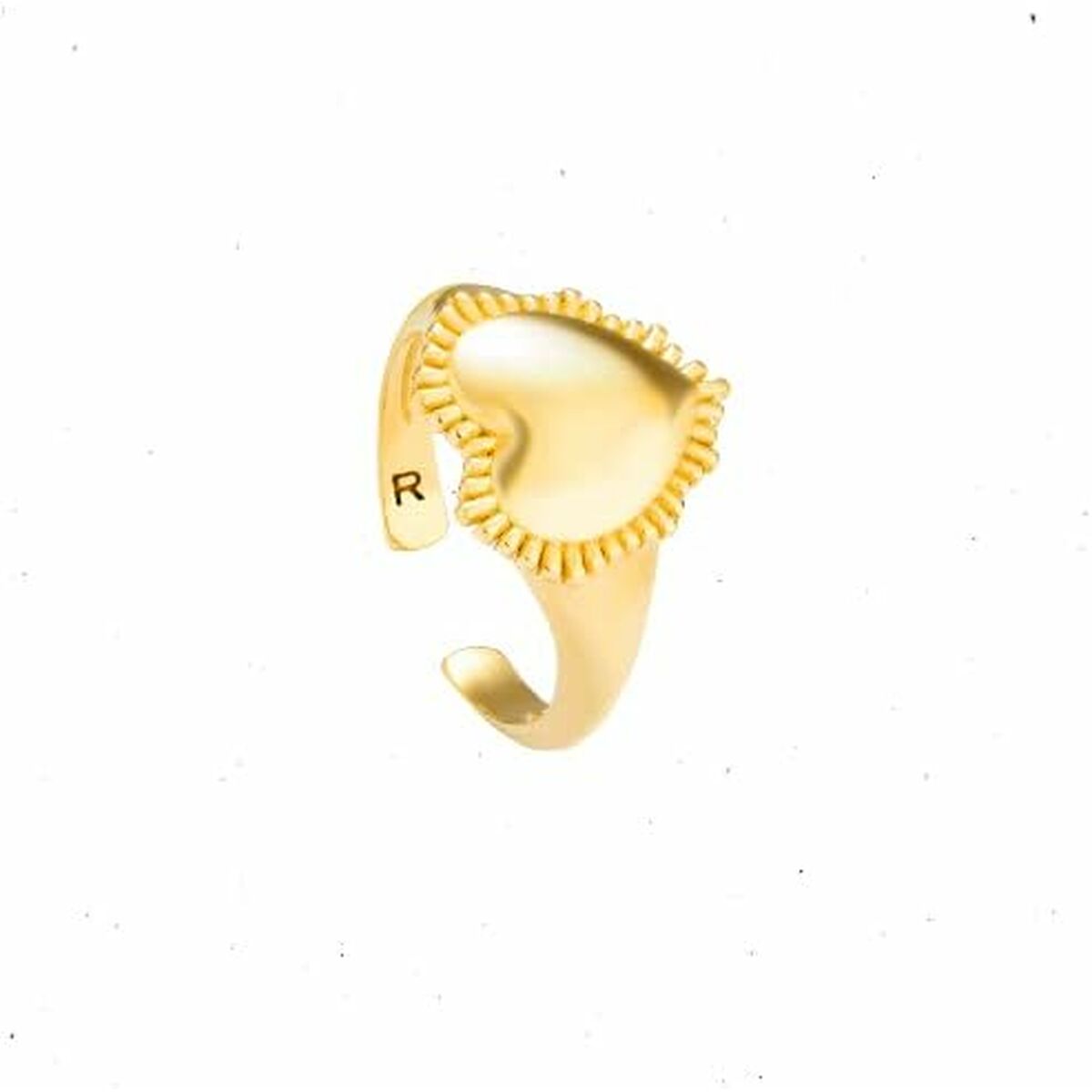 Anello Donna Radiant RY000059 16 (10)