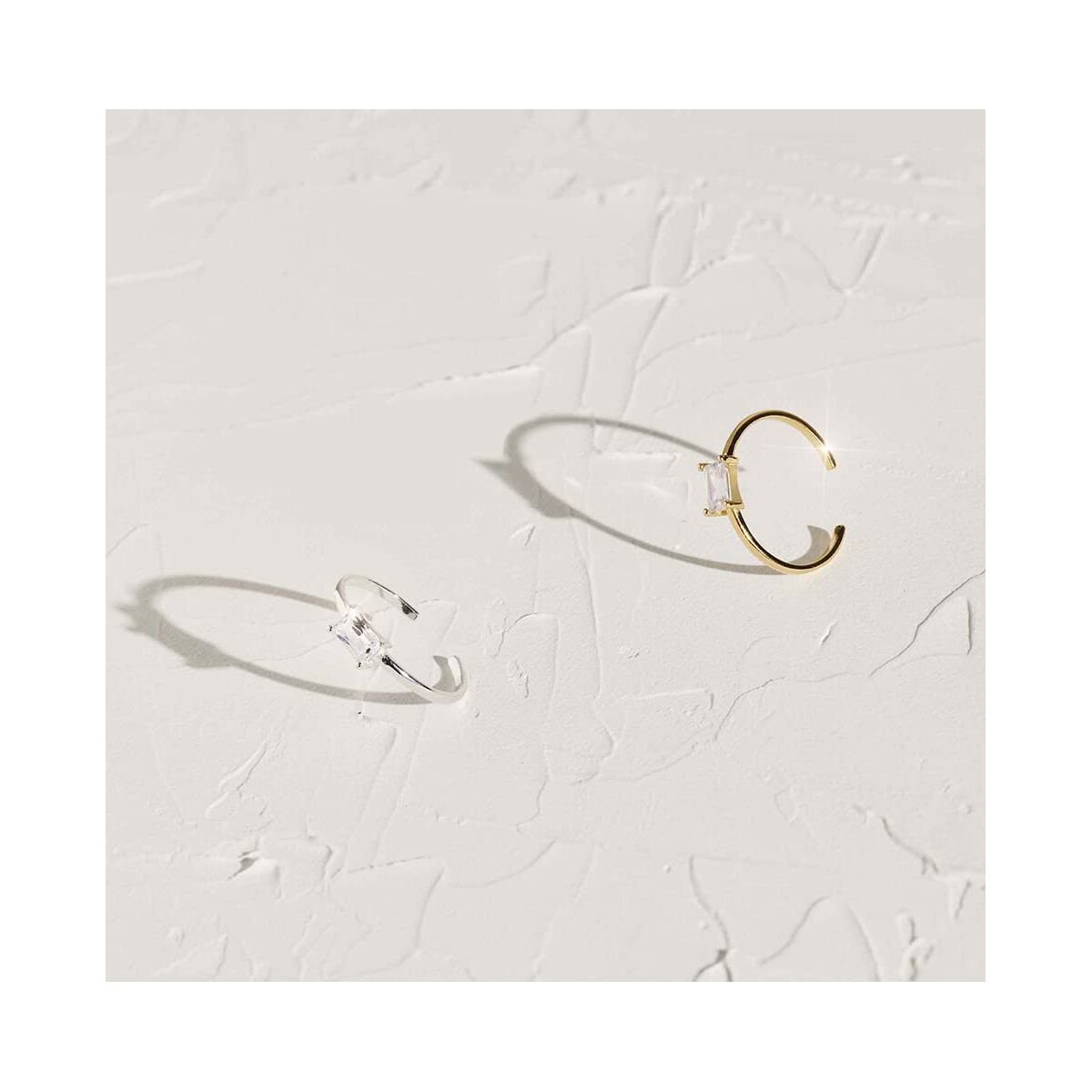 Anello Donna Radiant RY000063 Regolabile (10)