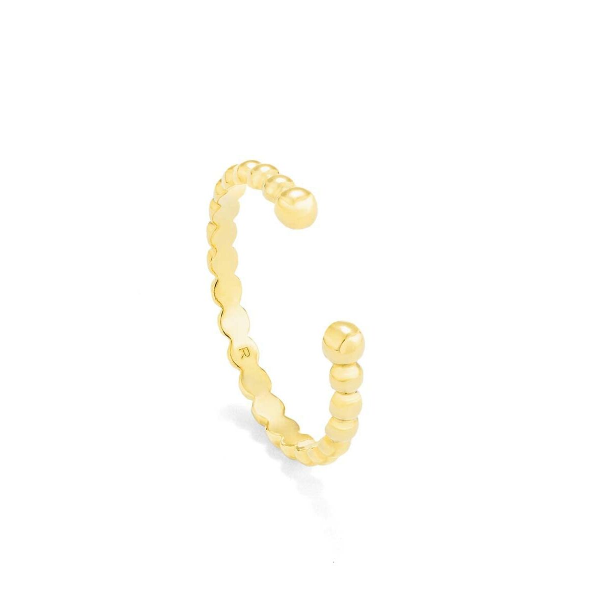 Anello Donna Radiant RY000022 16