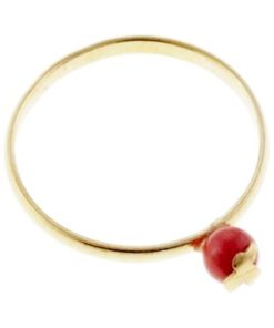 Anello Donna Cristian Lay 54723120 (Taglia 12)