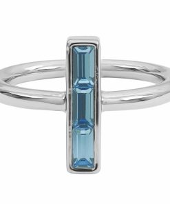 Anello Donna Adore 5303109 (12)