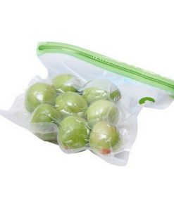 Buste per il Sottovuoto TM Electron Sottovuoto 30 X 34 cm (10 uds)