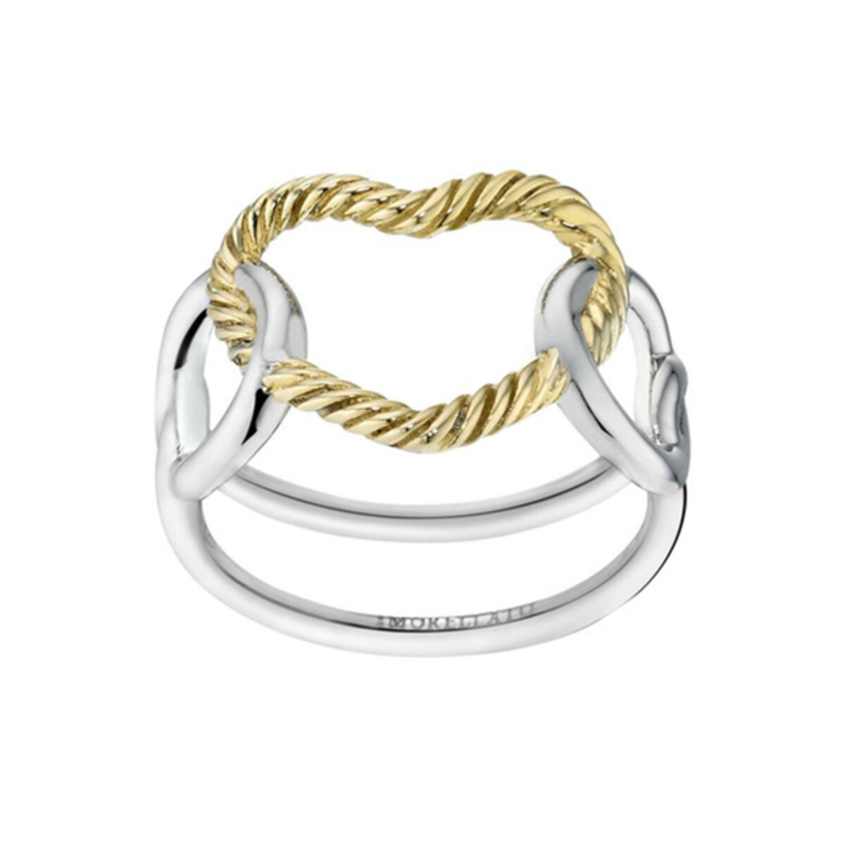 Anello Donna Morellato SAGX160 Taglia:16