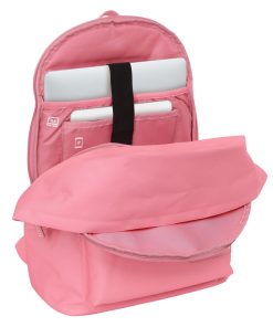 Zaino Scuola El Ganso MARSALA Marsala 31 x 44 x 18 cm