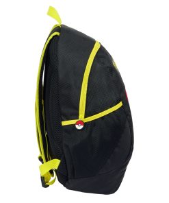 Zaino Scuola Pokémon Multicolore 28 x 42 x 15 cm
