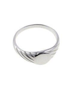 Anello Donna Cristian Lay 54616100 (Taglia 10)