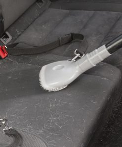 Spazzola per Aspirapolvere Smoovah InnovaGoods