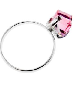 Anello Donna Cristian Lay 54736240 (Taglia 24)
