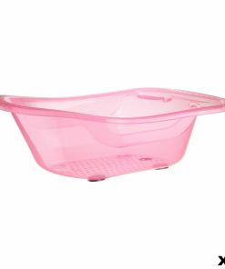 Vasca For my Baby Per bambini (6 Unità) (50 L)