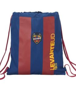 Zainetto con Cordini Levante U.D.