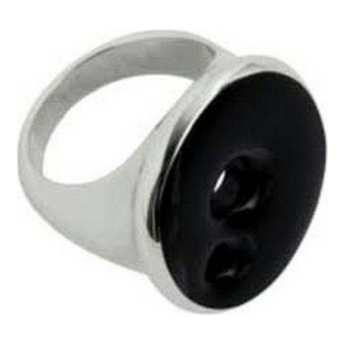 Anello Donna Breil Taglia:17