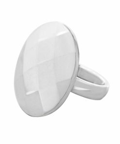 Anello Donna Folli Follie 1R0F001-52 (12)